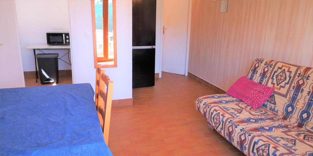 Residence Cap Azur Maison N° 106 วิลล์เนิฟ-ลูเบ ภายนอก รูปภาพ