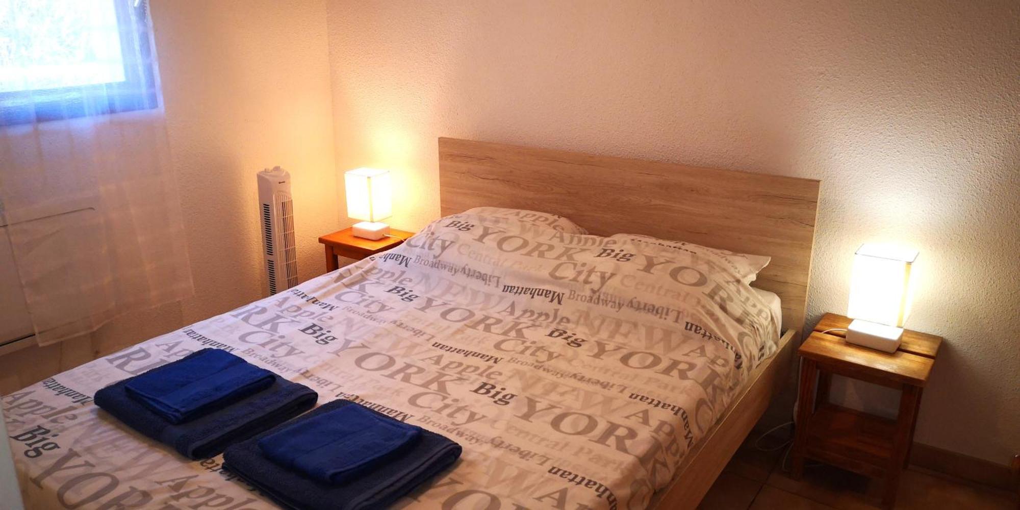 Residence Cap Azur Maison N° 106 วิลล์เนิฟ-ลูเบ ภายนอก รูปภาพ